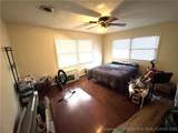 310 Old Hertford Lane - Photo 22
