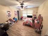 310 Old Hertford Lane - Photo 23