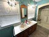 310 Old Hertford Lane - Photo 24