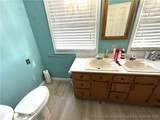 310 Old Hertford Lane - Photo 25