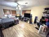 310 Old Hertford Lane - Photo 26