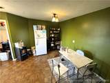 310 Old Hertford Lane - Photo 28