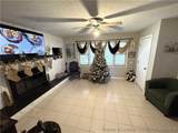 310 Old Hertford Lane - Photo 8