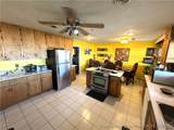 310 Old Hertford Lane - Photo 9