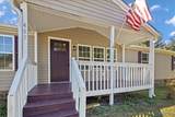 485 Ray Byrd Road - Photo 4