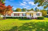2589 Pleasant Hope Road - Photo 1