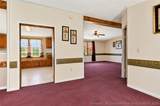 2589 Pleasant Hope Road - Photo 10