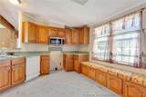 2589 Pleasant Hope Road - Photo 11