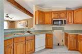 2589 Pleasant Hope Road - Photo 12