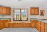 2589 Pleasant Hope Road - Photo 13