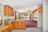 2589 Pleasant Hope Road - Photo 14