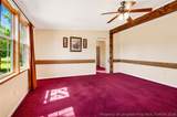 2589 Pleasant Hope Road - Photo 15