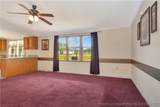 2589 Pleasant Hope Road - Photo 16
