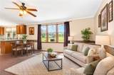 2589 Pleasant Hope Road - Photo 17