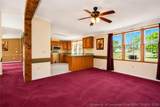 2589 Pleasant Hope Road - Photo 18