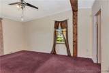 2589 Pleasant Hope Road - Photo 19