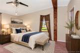 2589 Pleasant Hope Road - Photo 20