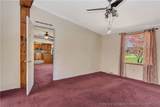 2589 Pleasant Hope Road - Photo 21