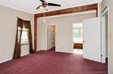 2589 Pleasant Hope Road - Photo 23