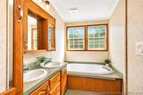 2589 Pleasant Hope Road - Photo 24