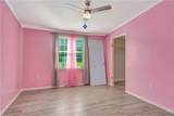 2589 Pleasant Hope Road - Photo 25