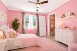 2589 Pleasant Hope Road - Photo 26