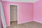 2589 Pleasant Hope Road - Photo 27
