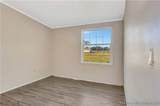 2589 Pleasant Hope Road - Photo 28