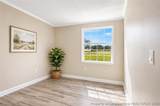 2589 Pleasant Hope Road - Photo 29