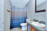 2589 Pleasant Hope Road - Photo 30