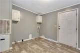 2589 Pleasant Hope Road - Photo 31