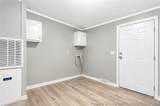 2589 Pleasant Hope Road - Photo 32