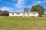 2589 Pleasant Hope Road - Photo 33
