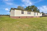 2589 Pleasant Hope Road - Photo 34