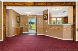 2589 Pleasant Hope Road - Photo 5