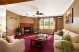 2589 Pleasant Hope Road - Photo 6