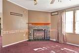 2589 Pleasant Hope Road - Photo 7