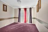 2589 Pleasant Hope Road - Photo 8