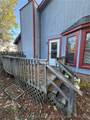 7311 Bass Drive - Photo 4