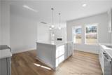 270 Marlborough (Lot 440) Street - Photo 10