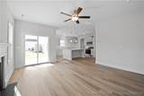 270 Marlborough (Lot 440) Street - Photo 11
