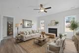 270 Marlborough (Lot 440) Street - Photo 12