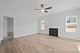 270 Marlborough (Lot 440) Street - Photo 13