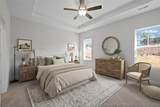 270 Marlborough (Lot 440) Street - Photo 14