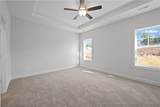 270 Marlborough (Lot 440) Street - Photo 15