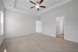 270 Marlborough (Lot 440) Street - Photo 16