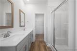 270 Marlborough (Lot 440) Street - Photo 17
