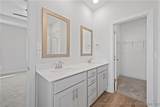 270 Marlborough (Lot 440) Street - Photo 18