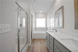 270 Marlborough (Lot 440) Street - Photo 19