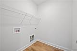 270 Marlborough (Lot 440) Street - Photo 20